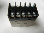 Omron G7j-2a2b-b-w1 Ac100/120, 100 And 120 V Ac Coil Voltage Power Relay. Fixed Price $30.74.