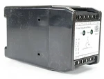 Basler Electric Es-47 Protection Relay New, Es-473aa1n0n0 *new*. Fixed Price $224.98.