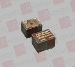 American Zettler Az8-1ch-24de / Az81ch24de (brand New). Fixed Price $2.30.