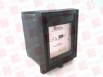 Basler Electric Be1-59n-a5e-e1l-n0s1f / Be159na5ee1ln0s1f (used). Fixed Price $550.99.