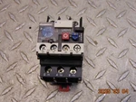 Schneider Electric Lrd1510 Overload Relay. Fixed Price $25.00.