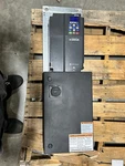 Franklin Electric Cerus X Drive Cxd-061a-2v With (xd1-disc0483-2v-50) Disconnect. Fixed Price $2000.00.