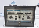 Ite Imperial Corporation 51y Circuit Shield Overcurrent Relay. Fixed Price $237.49.