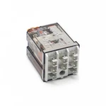 New Allen Bradley 700-hb33a1-3-4 700-hb General Purpose Blade Base Relay. Fixed Price $49.00.