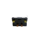 Omron G7l-1a-tub-cb 100-120vac Nsnp. Fixed Price $16.00.