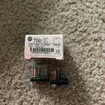 Allen Bradley 700-hk36z12 See Pics. Fixed Price $12.15.