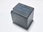 Hr-amr-s A1008-c133 Hankuk Automotive Power Relay 12vdc Spdt 40a 7-pin 470ohm. Fixed Price $10.00.