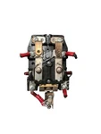 Potter Brumfield Amf Power Relay Prda11aya-24v. Fixed Price $124.99.
