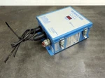 Microguard Pinnacle Mg-24-of-al Light Curtain Control Box. Fixed Price $140.99.