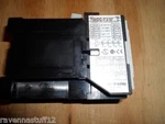Allen Bradley 700dc-f310* Control Relay 24vdc Coil (new / Unused). Fixed Price $75.00.