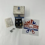 Tecumseh P82965 Ge Oem Relay. Fixed Price $48.00.