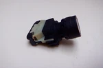 Idec Hw-cb01 Pushbutton. Fixed Price $48.99.