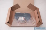 Dold Safetymaster Hc3096n-48-900-24 Force-guided Relay Module #90f. Fixed Price $50.00.
