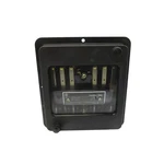 General Electric 12hfa51a49f 115v Nsnp. Fixed Price $929.00.