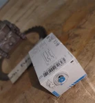 Crouzet Ocr1 Relay 88867135 =used=. Fixed Price $44.50.