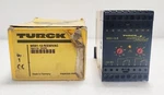 Turck Ms91-12-r Multisafe Liquid Level Control. Fixed Price $250.00.