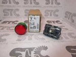 Xb5avg4 Schneider Harmony 22mm Red Pilot Light Universal Led Fast Shipping. Fixed Price $35.99.