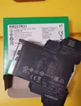 Schneider Rm22tr31 3-phase/voltage Control Relay 200-240vac In Box Brand. Fixed Price $361.19.