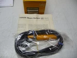 Atc - Marsh Bellofram #7252ad4x4nlx, Self-contained Photoelectric Scanner, New. Fixed Price $35.00.