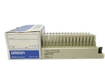 Omron G7tc-oc16 24vdc Nsmp. Fixed Price $232.00.