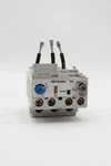 Allen-bradley 193-ea1ab Solid State Overload Relay Unit. Fixed Price $20.00.