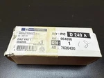 New Telemecanique Digital Display Za2 Va11 064896 - Us Seller. Fixed Price $269.99.
