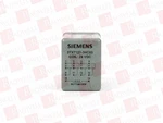 Siemens 3tx7127-3hc03 / 3tx71273hc03 (brand New). Fixed Price $218.00.