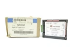 Cutler Hammer Iq500m Nsmp. Fixed Price $2596.00.