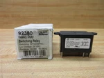 Mars Hf94f-13a24-1 Jard Relay. Fixed Price $59.44.