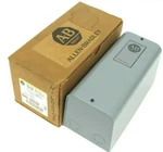 New Allen Bradley 849-zad32 Pneumatic Timing Relay 849zad32. Fixed Price $300.00.