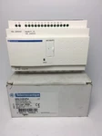 Telemecanique Schneider Smart Relay Sr2 D201fu Brand New Never Used. Fixed Price $158.15.