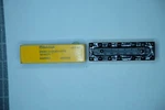 3 Piece Bundle Relay No.23 Ds4e-m-dc5v Matsushita Or Aromat. Fixed Price $22.88.