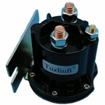Tuzliufi Starter Solenoid Relay Switch Fit For 634-1251-012 634-1251-212 Z430. Fixed Price $26.77.