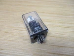 Line Electric Rlp2a-115 Relay Rlp2a115. Fixed Price $184.77.