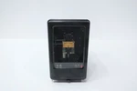 Abb 1876049 Sc Current Relay 4-16a Amp. Fixed Price $427.80.