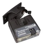 Veris H908 Hawkeye 2.5 To 135 A Adj Trip Point Standard Output Current Switch. Fixed Price $59.99.