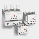 Benshaw Rmso-32-.3a3 Rmso Class 10 Bimetallic Overload Relay Mfgd. Fixed Price $158.70.