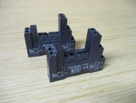 Schrack Rt78626 Relay Socket (pack Of 2). Fixed Price $21.44.