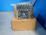 Joslyn Clark Controls Bulletin 7305 Type Pm Control Relays 5u8-76. Fixed Price $229.99.