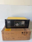 Gec Alsthom Lfcb 102 Digital Current Differential Relay Lfcb102s50120b. Fixed Price $1530.00.