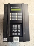Ge Multilin 369 Adaptive Motor Protection Relay 369-hi-r-m-0-0-0-0, Good Cond.. Fixed Price $3995.00.