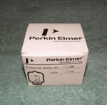 New Perkin Elmer Fx-249 Flashtube. Fixed Price $140.00.