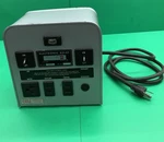 Precision Scientific Electronic Relay, Cat No. 62690, 1650 Watts Max Load. Fixed Price $90.00.