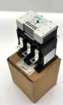 Siemens 3rb2056-1fc2 Sirius Solid-state Overload Relay 200 A Made In Germany. Fixed Price $225.00.
