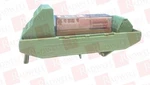 Phoenix Contact Psr-spf-24uc/urm/4x1/2x2 / Psrspf24ucurm4x12x2 (new No Box). Fixed Price $79.41.
