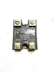 New Gordos G120d10 Solid State Relay 84060211 (b). Fixed Price $17.95.