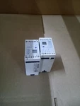 Allen Bradley 813s-e2bd60 Ser A Phase Monitor 115 Vac Lot Of 2. Fixed Price $299.99.