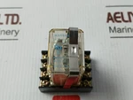 Matsushita Hc2-h-dc12v Relay 250v Ac Ap3822k. Fixed Price $56.49.