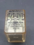 Midtex Midland Ross - 156-14b2a2 Relay Dc 24vdc 120 Midtex/aemco. Fixed Price $14.10.