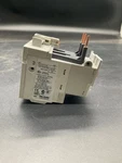 Allen Bradley 193 Ed1db E1 Plus Thermal Overload Relay New. Fixed Price $225.00.